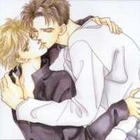  ����� Bokutachi no Kichijoji Koi Monogatari <small>Story & Art</small> 